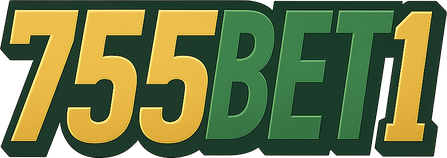 755bet1 Logo
